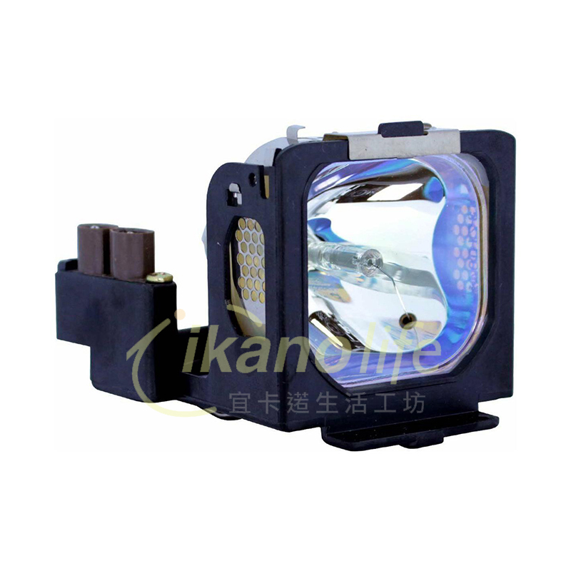 SANYO-OEM副廠投影機燈泡POA-LMP51/ 適用機型PLC-XW20A、XP8TA-930