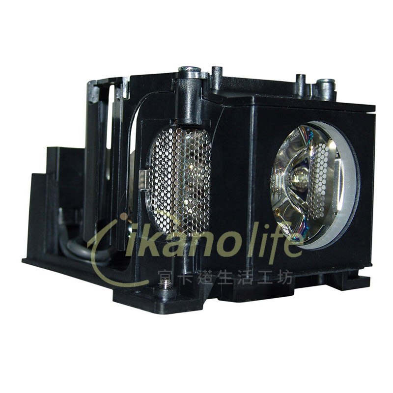 SANYO-OEM副廠投影機燈泡POA-LMP107/適用PLC-XW6600CA、PLC-XW6680C