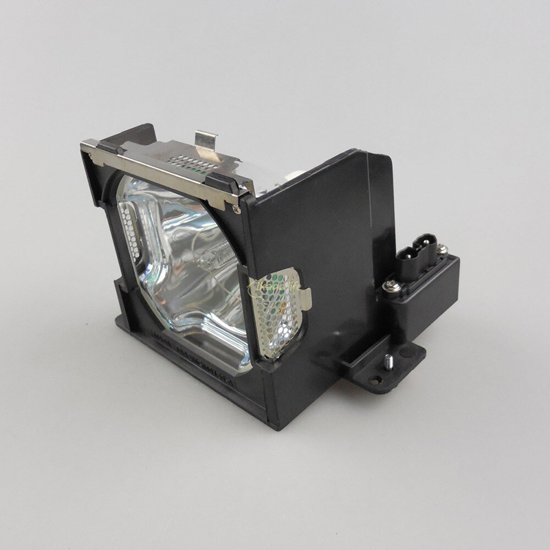 SANYO-OEM副廠投影機燈泡POA-LMP81/ 適用機型PLC-XP56、PLC-XP56L