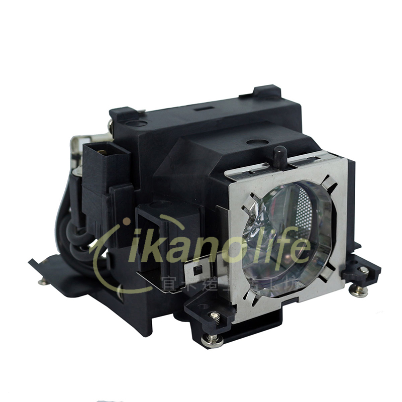 SANYO-OEM副廠投影機燈泡POA-LMP148/ 適用機型LP-XU4000、PLC-XU4000