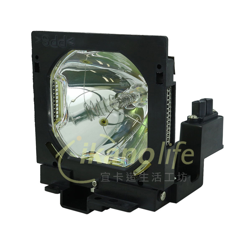 SANYO-OEM副廠投影機燈泡POA-LMP39/ 適用機型PLC-EF32NL、PLC-XF30、PLC-XF30L