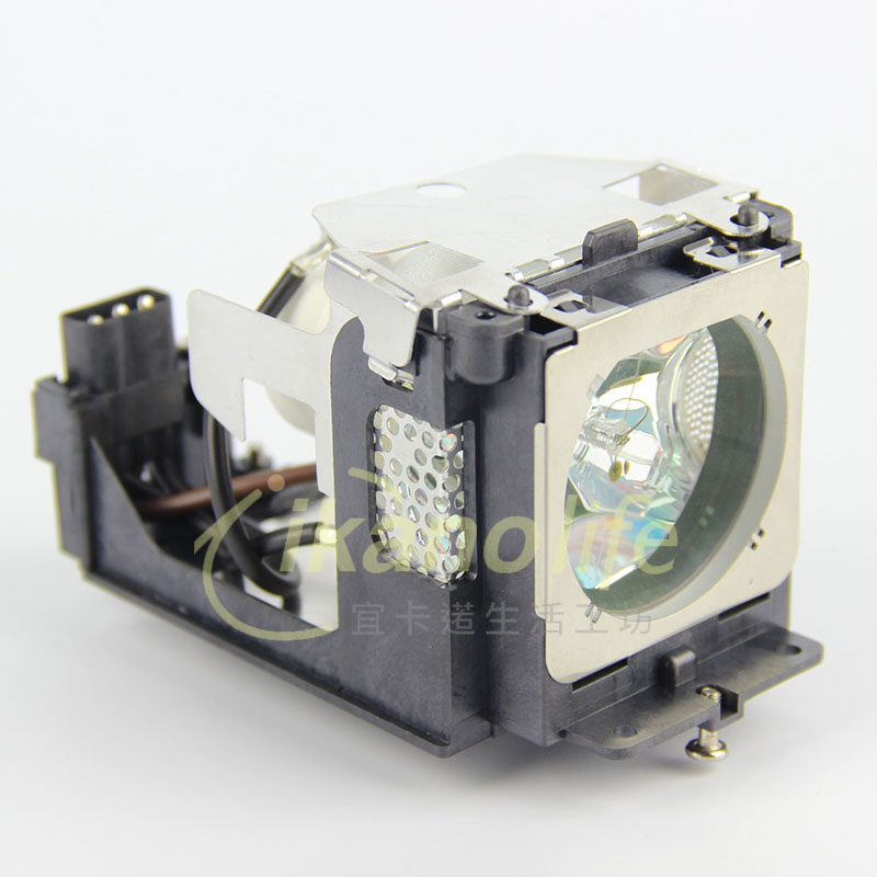 SANYO-OEM副廠投影機燈泡POA-LMP111/ 適用機型PLC-XU116、POA-LMP111