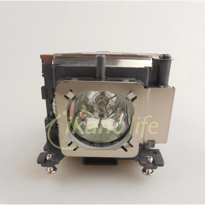 SANYO-OEM副廠投影機燈泡POA-LMP142/適用PLC-XD2600C、PLC-XE34、PLC-XK2200