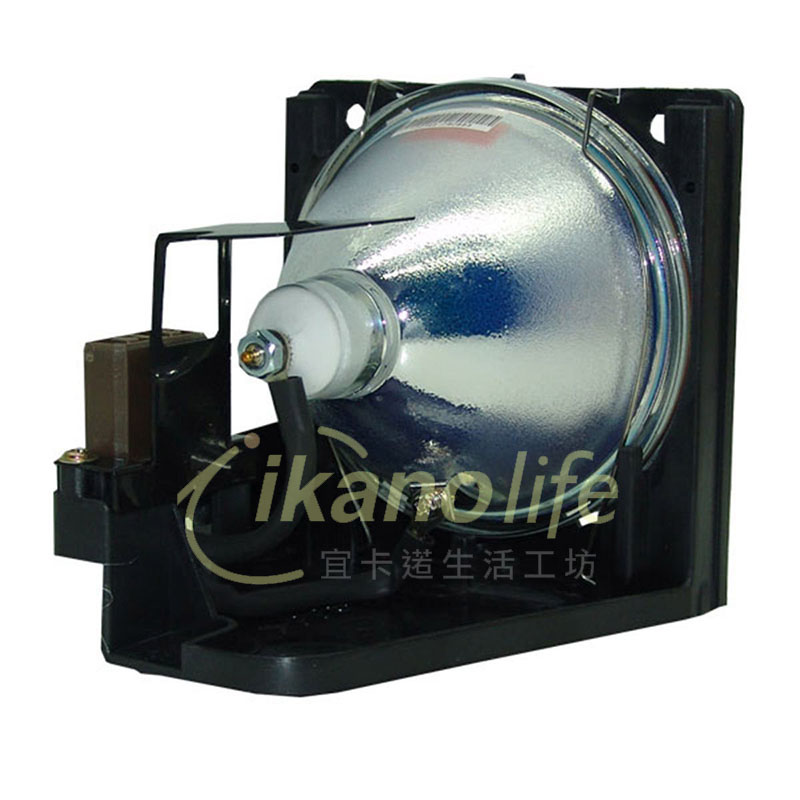 SANYO-OEM副廠投影機燈泡POA-LMP18/ 適用機型PLC-SP20N、PLC-XP07E、PLC-XP07N