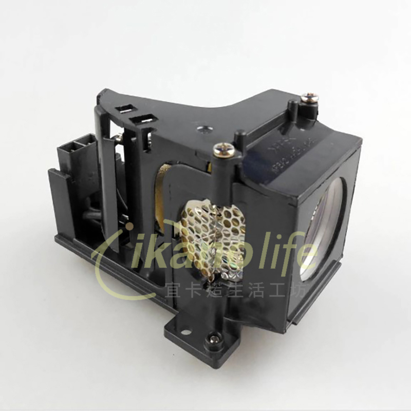 SANYO-OEM副廠投影機燈泡POA-LMP107/適用PLC-XW6060CA、PLC-XW6080CA