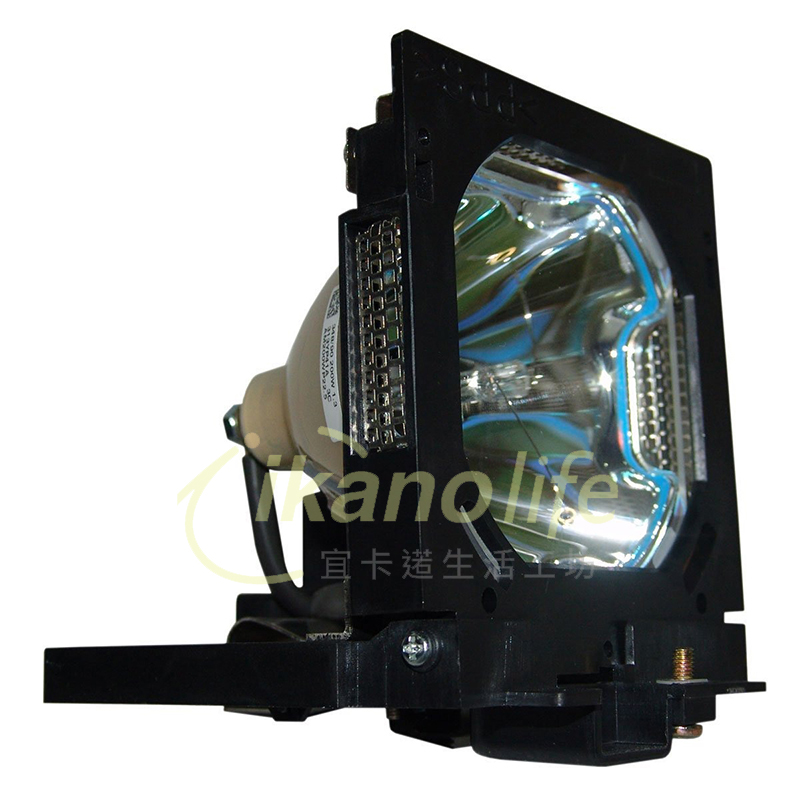 SANYO-OEM副廠投影機燈泡POA-LMP39/ 適用機型PLC-XF30N、PLC-XF30NL、PLC-XF31