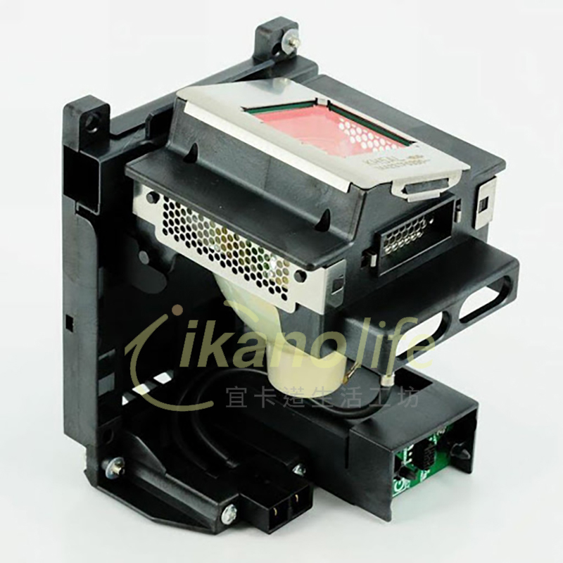 SANYO-OEM副廠投影機燈泡POA-LMP130/ 適用機型PDG-DHT1000CWL、PDG-DHT100L