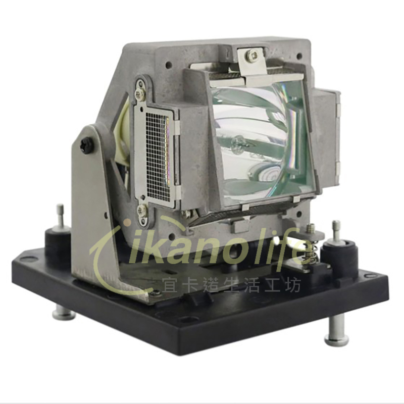 SANYO-OEM副廠投影機燈泡POA-LMP117/ 適用機型PDG-DWT50L、PDG-DXT1000CL