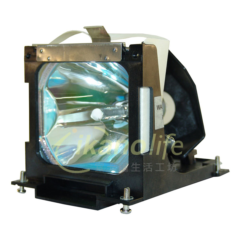 SANYO-OEM副廠投影機燈泡POA-LMP53/ 適用機型PLC-SL15、PLC-SU2000、PLC-SU25