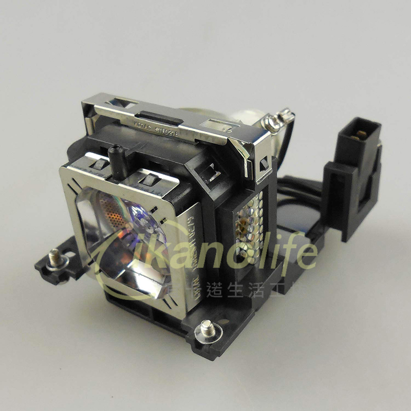 SANYO-OEM副廠投影機燈泡POA-LMP131/適PLC-XU310C、PLC-XU350、PLC-XU350A、