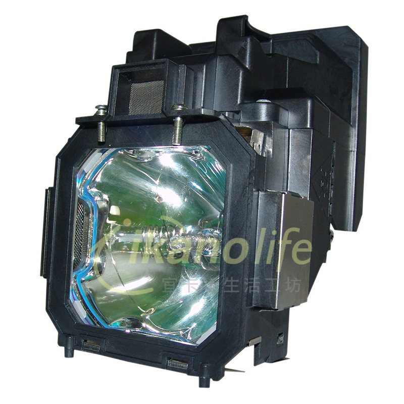 SANYO-OEM副廠投影機燈泡POA-LMP105/適用機型PLC-XT25、PLC-XT25L、POA-LMP105