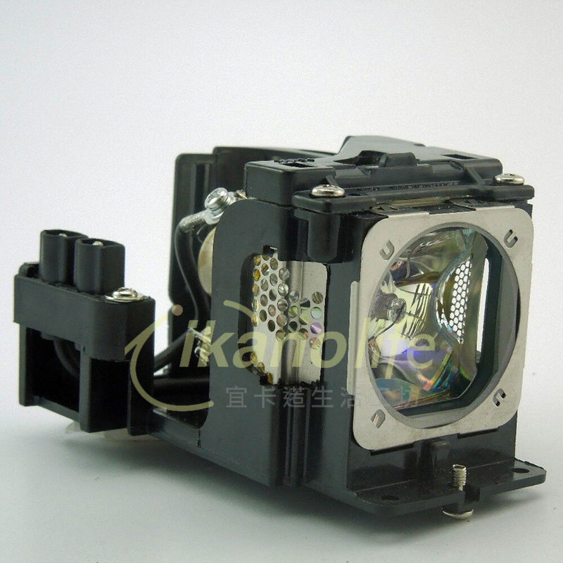 SANYO-OEM副廠投影機燈泡POA-LMP106/適用機型PLC-XL450C、PLC-XL45、PLC-XL45S