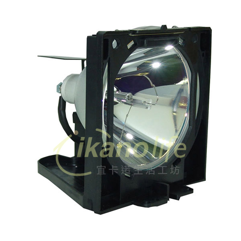 SANYO-OEM副廠投影機燈泡POA-LMP18/適用機PLC-XP10A、PLC-XP10BA、PLC-XP10CA