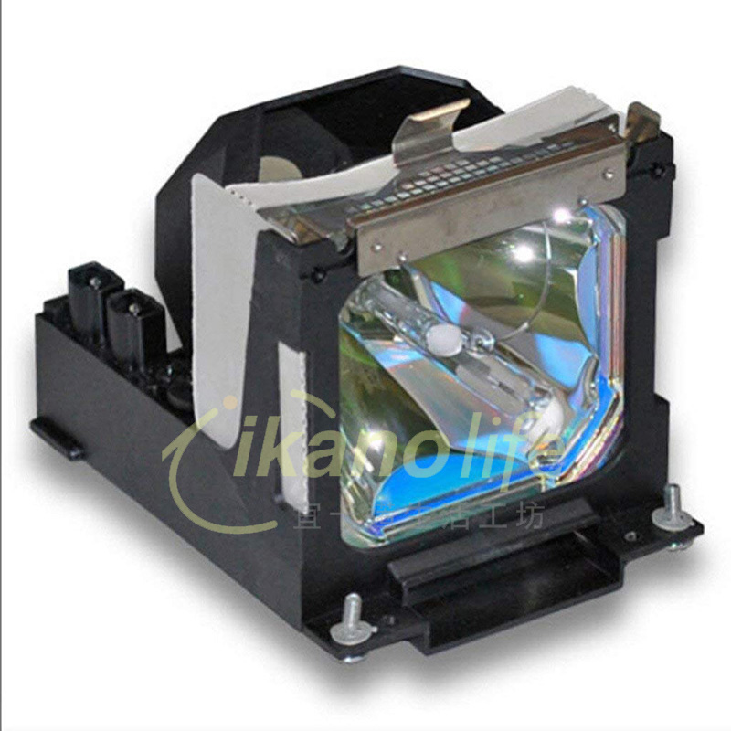 SANYO-OEM副廠投影機燈泡POA-LMP35/ 適用PLC-SU38、PLC-XU30、PLC-XU31