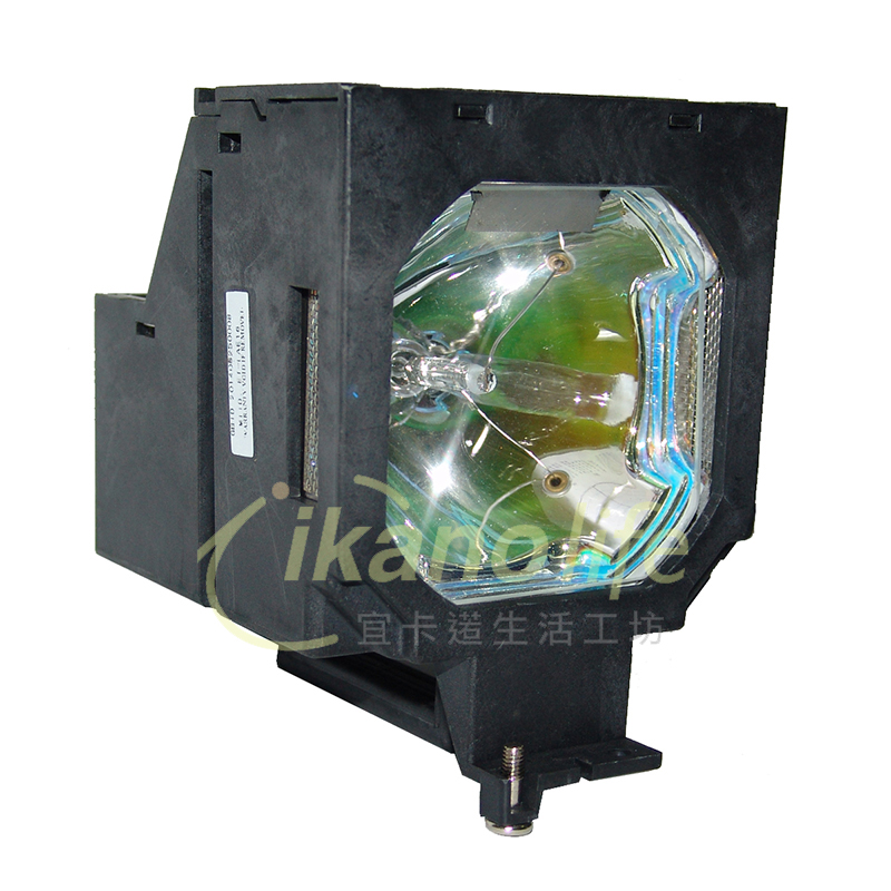 SANYO-OEM副廠投影機燈泡POA-LMP147/ 適用機型PLC-HF15000L