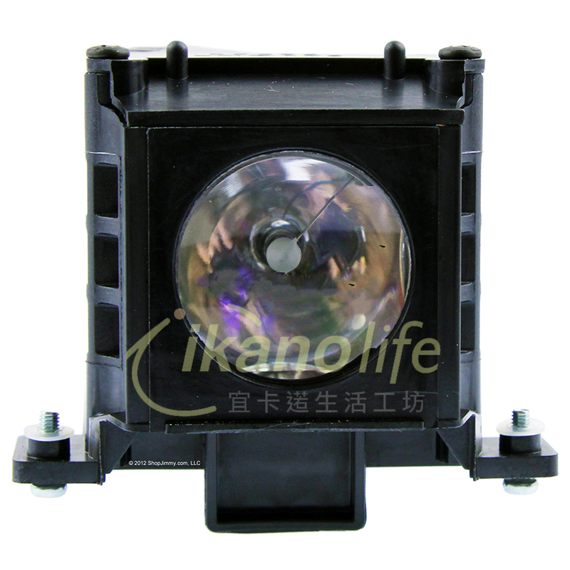 SANYO-OEM副廠投影機燈泡POA-LMP107/適用POA-LMP107、PLC-XW56、PLC-XW6600C