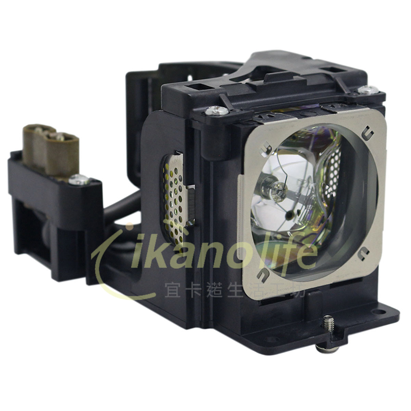 SANYO-OEM副廠投影機燈泡POA-LMP93/ 適用機型PLC-XE30、PLC-XU2010C、PLC-XU70