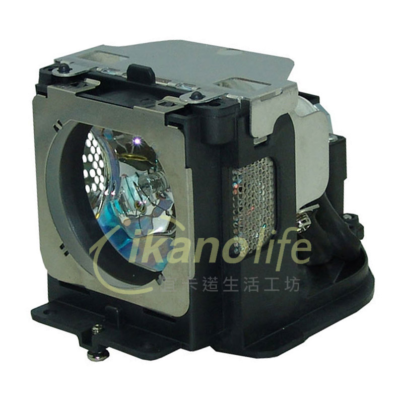 SANYO-OEM副廠投影機燈泡POA-LMP111適PLC-XU1050C、PLC-XU105、PLC-XU1060C