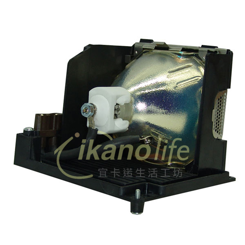 SANYO-OEM副廠投影機燈泡POA-LMP81/ 適用機型PLC-XP51、PLC-XP51L、PLC-XP5600