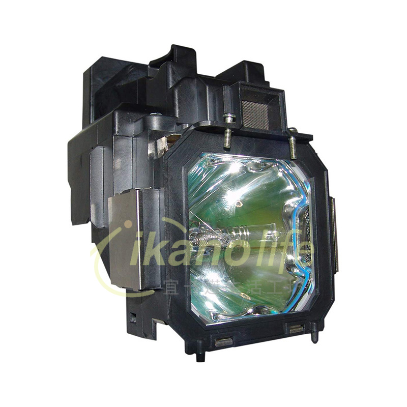 SANYO-OEM副廠投影機燈泡POA-LMP105/適用機PLC-XT2000C、PLC-XT20、PLC-XT20L