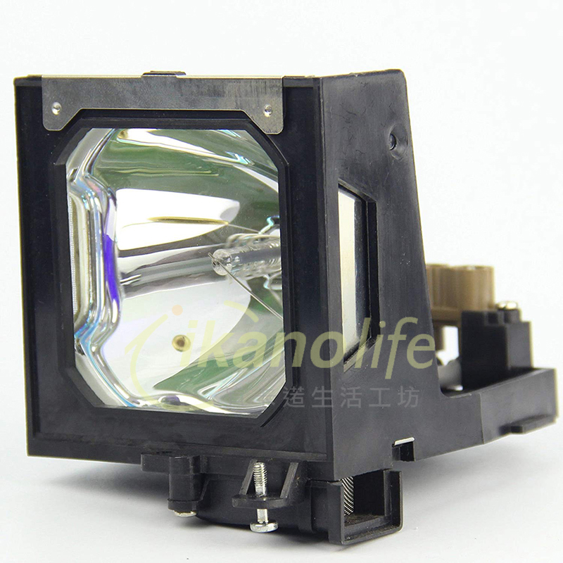 SANYO-OEM副廠投影機燈泡POA-LMP59/適用PLC-XT3000、PLC-XT3200、PLC-XT3800