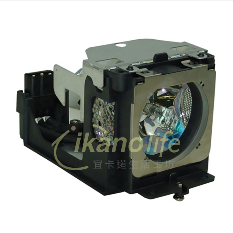 SANYO-OEM副廠投影機燈泡POA-LMP111/適PLC-XU106、PLC-XU106K、PLC-XU1100C