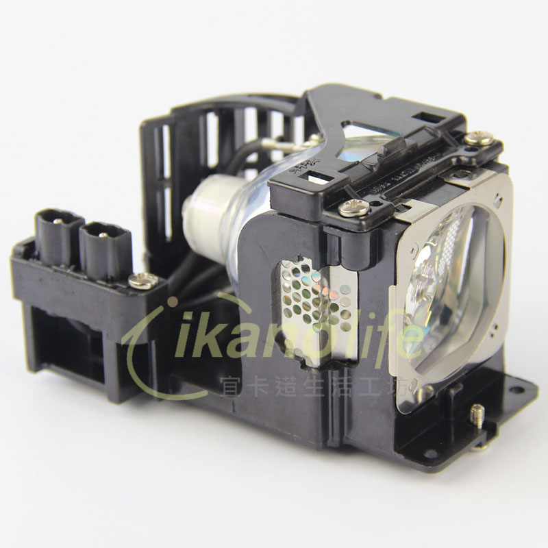 SANYO-OEM副廠投影機燈泡POA-LMP115/ 適用機型PLC-XU9000C、PLC-XU9000CA