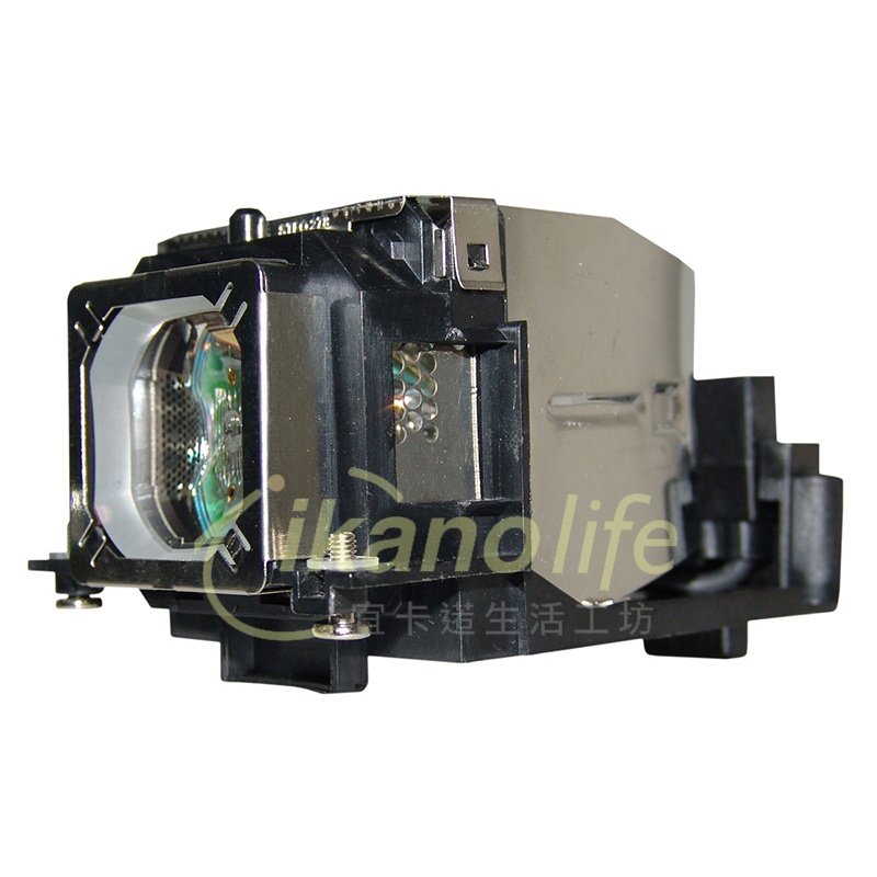 SANYO-OEM副廠投影機燈泡POA-LMP129/ 適用機型PLC-XW6685C、PLC-XW7000C