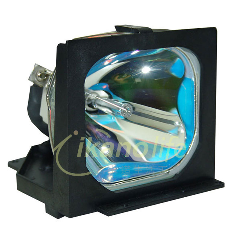 SANYO-OEM副廠投影機燈泡POA-LMP21/ 適用機型PLC-XU22、PLCXU22、PLC-XU22U