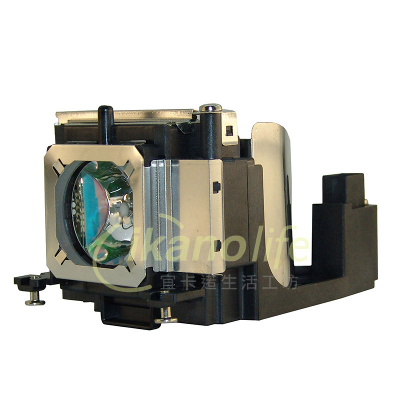 SANYO-OEM副廠投影機燈泡POA-LMP132/適用PLC-XW270C、PLC-XW300、PLC-XW300C