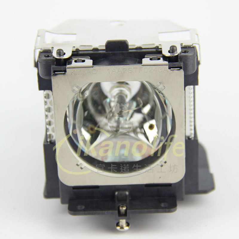 SANYO-OEM副廠投影機燈泡POA-LMP111/適PLC-WXU700、PLC-WXU700A、PLC-XK460