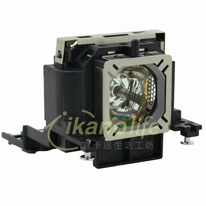 SANYO-OEM副廠投影機燈泡POA-LMP131/適用機PLC-XU300K、PLC-XU301、PLC-XU305