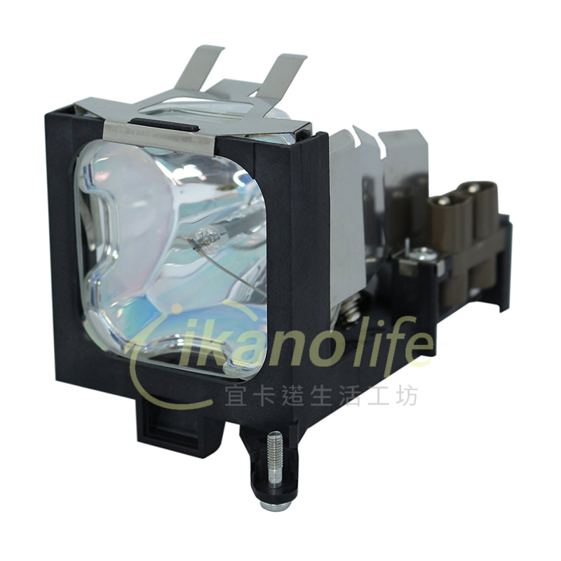 SANYO-OEM副廠投影機燈泡POA-LMP78/ 適用機型PLC-SW31、PLC-SW36、POA-LMP78
