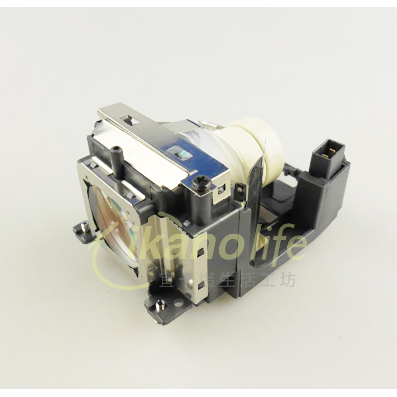 SANYO-OEM副廠投影機燈泡POA-LMP132/適用PLC-XR251、PLC-XW250K、PLC-XW200