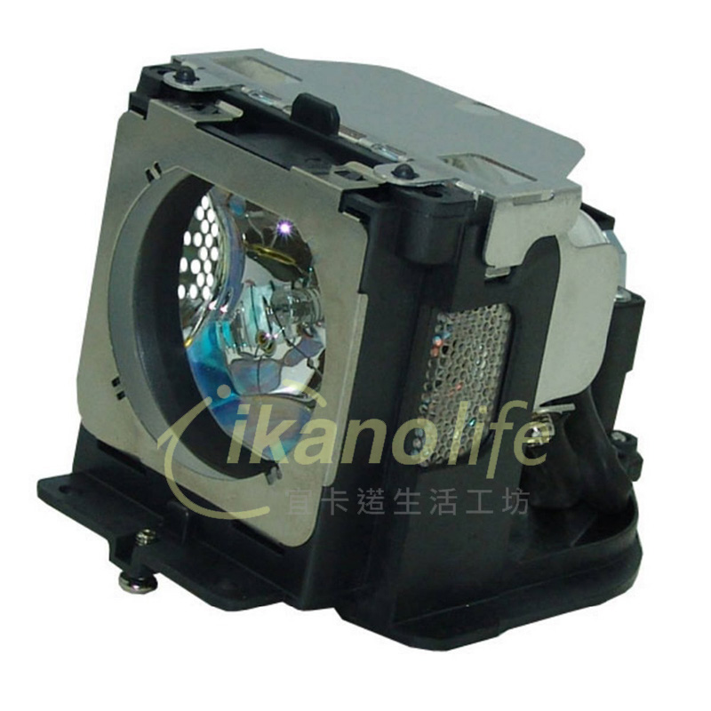 SANYO-OEM副廠投影機燈泡POA-LMP121/ 適用機型PLC-XL510C、PLC-XL51