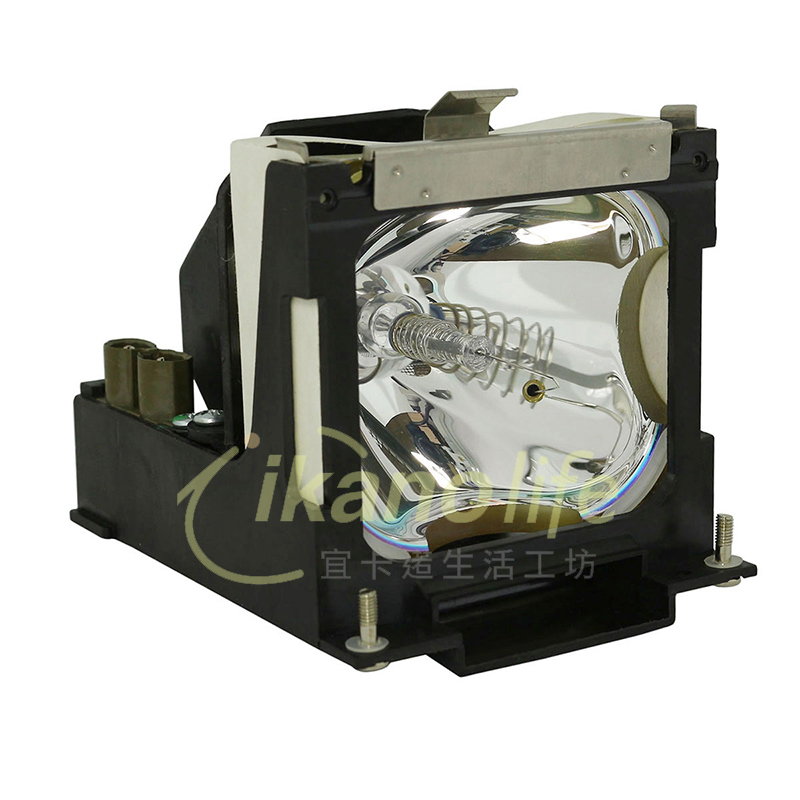 SANYO-OEM副廠投影機燈泡POA-LMP53/ 適用機型CP12TA-930、LV-LP16、PLC-SE15