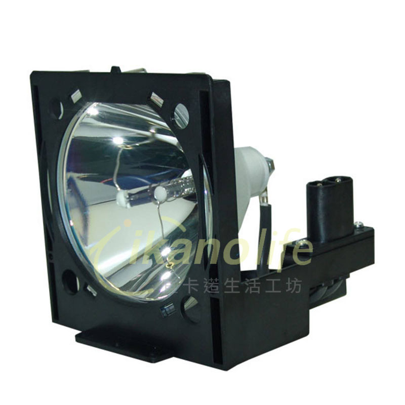 SANYO-OEM副廠投影機燈泡POA-LMP14/ 適用機型PLC-5600N、PLC-5600E