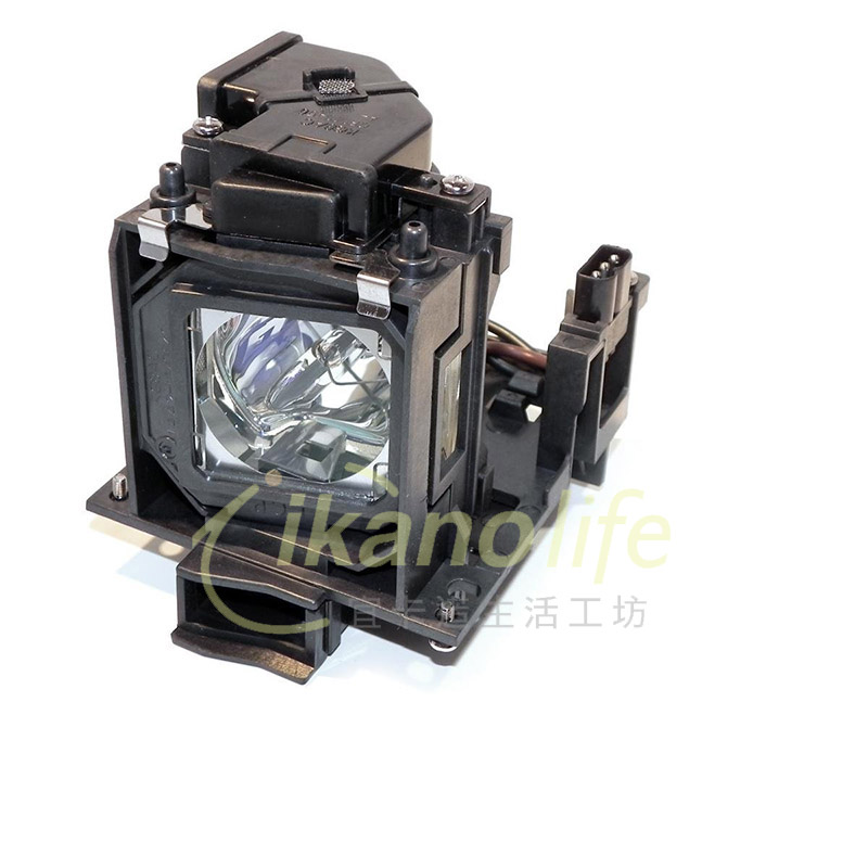 SANYO-OEM副廠投影機燈泡POA-LMP143/ 適用機型DXL2000、PDG-DWL2500