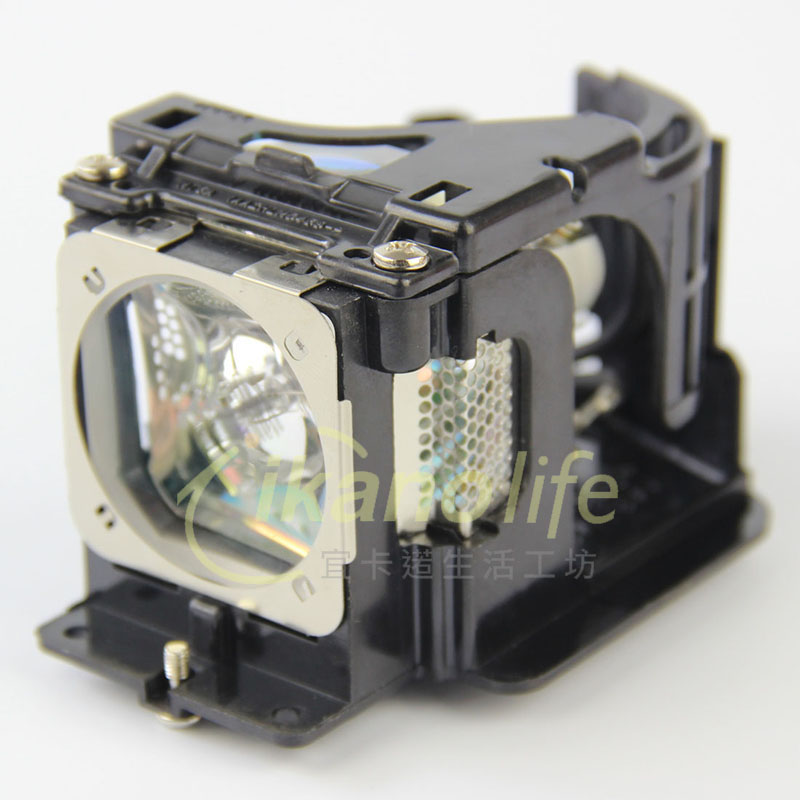 SANYO-OEM副廠投影機燈泡POA-LMP106/適用機型POA-LMP106、PLC-XE45