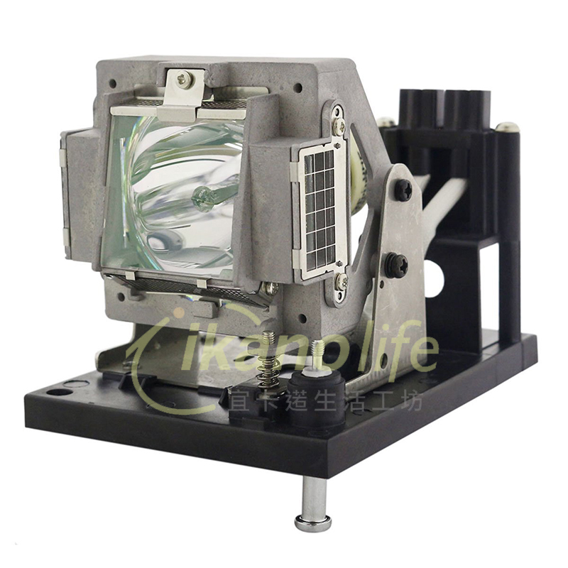 SANYO-OEM副廠投影機燈泡POA-LMP117/ 適用機型PDG-DXT10L