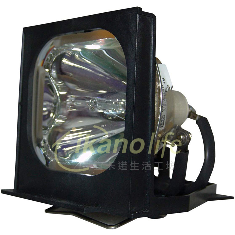 SANYO-OEM副廠投影機燈泡POA-LMP27/ 適用機型PLC-SU15、PLC-SU15B、PLC-SU15E