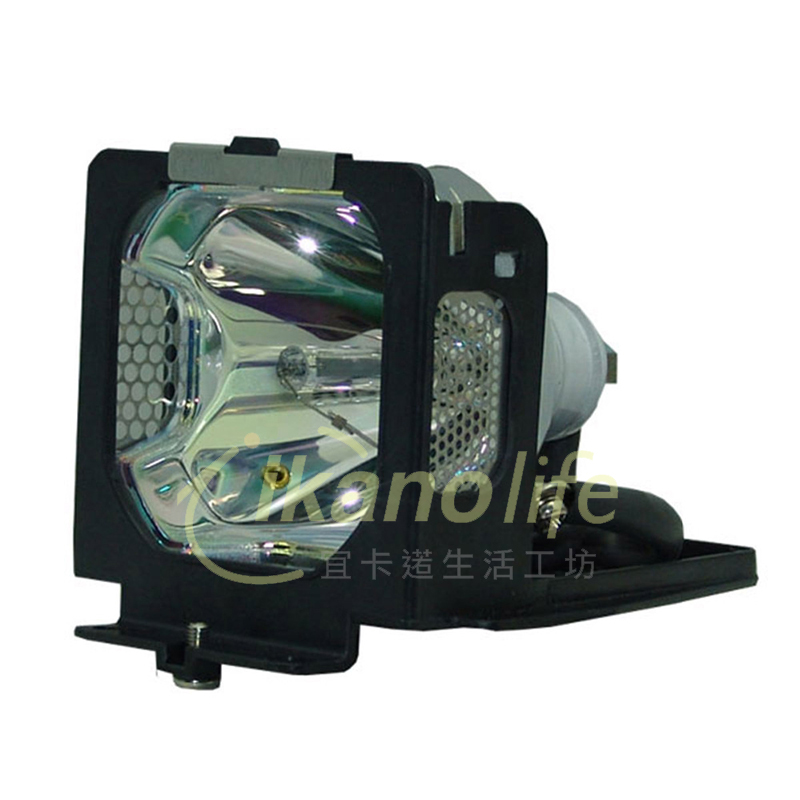 SANYO-OEM副廠投影機燈泡POA-LMP55/適用機型PLC-XT15KU、PLC-XU2000、PLC-XU25