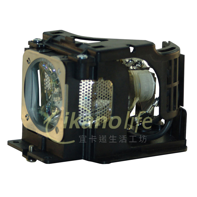 SANYO-OEM副廠投影機燈泡POA-LMP106/適用機型PLC-XU74、PLC-XU84、PLC-XU87