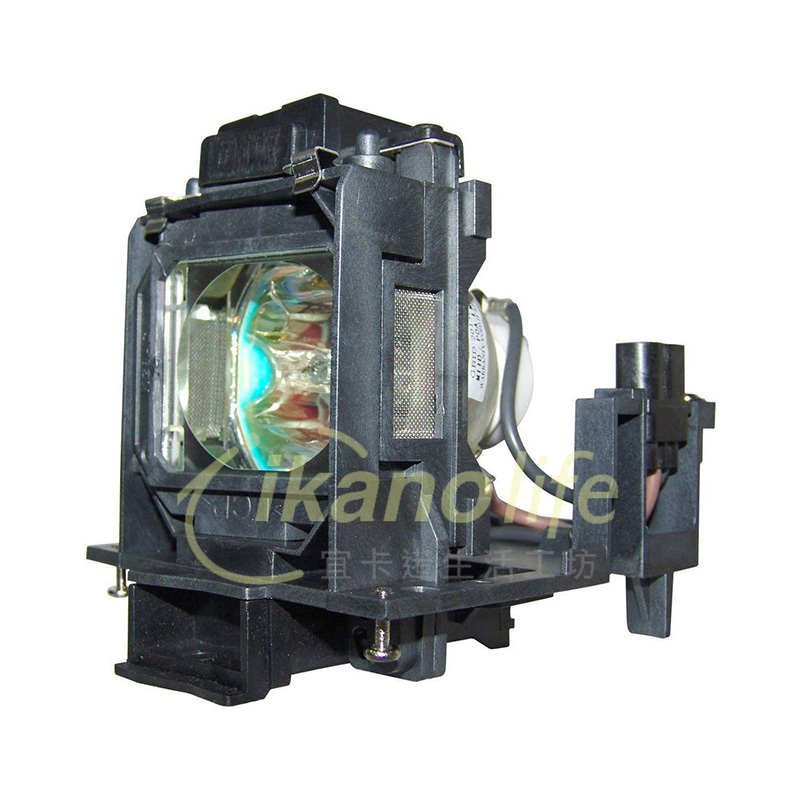 SANYO-OEM副廠投影機燈泡POA-LMP143/ 適用機型PDG-DXL2000、PDG-DXL2000E