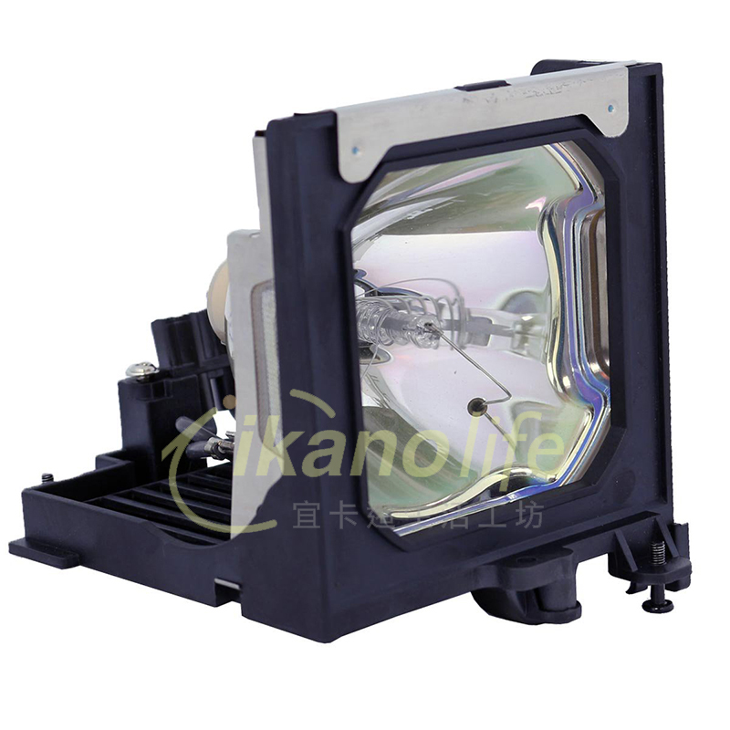 SANYO-OEM副廠投影機燈泡POA-LMP48/適用Chassis XT1500、、LCA3121、PLC-XT10