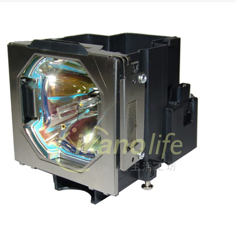 SANYO-OEM副廠投影機燈泡POA-LMP146/ 適用機型ET-LAE12、PLC-HF10000L