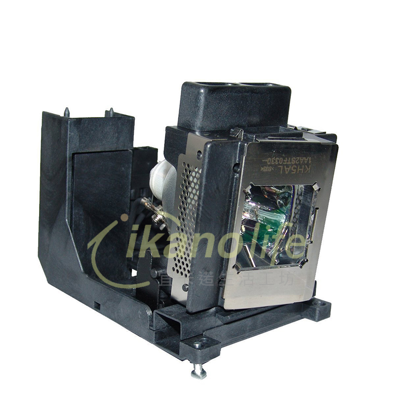 SANYO-OEM副廠投影機燈泡POA-LMP145/ 適用機型PDG-DHT8000L
