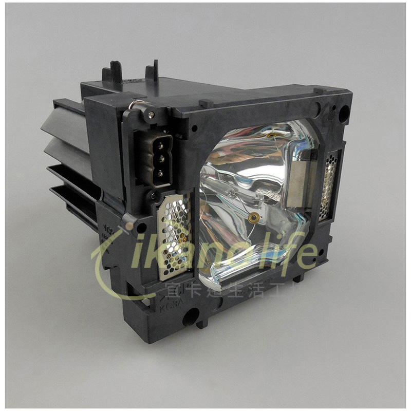 SANYO-OEM副廠投影機燈泡POA-LMP124/ 適用機型LP-XP200L、PLC-XP2000CL