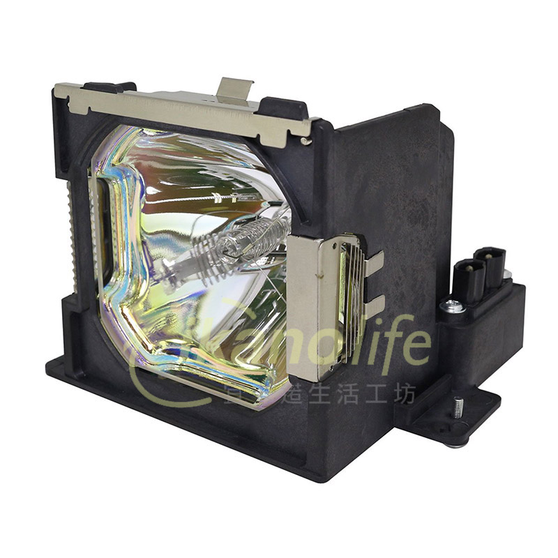 SANYO-OEM副廠投影機燈泡POA-LMP101/適用PLC-XP5700CL、PLC-XP57、PLC-XP57L