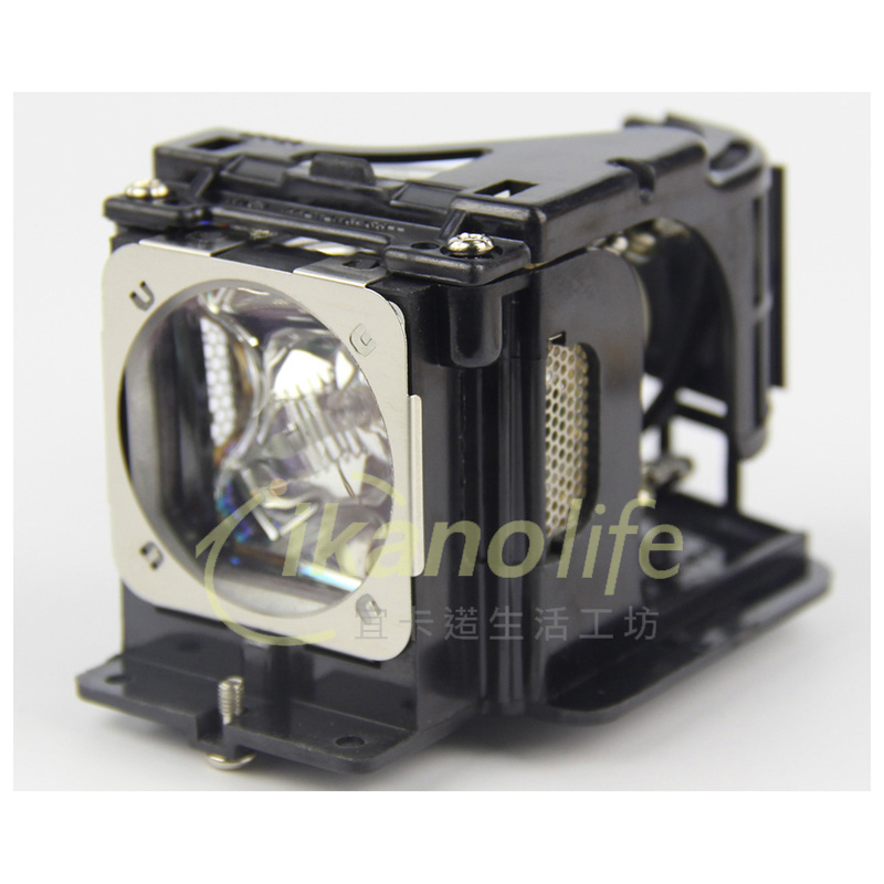 SANYO-OEM副廠投影機燈泡POA-LMP90/ 適用機型PLC-XU76、PLC-XU83、PLC-XU86